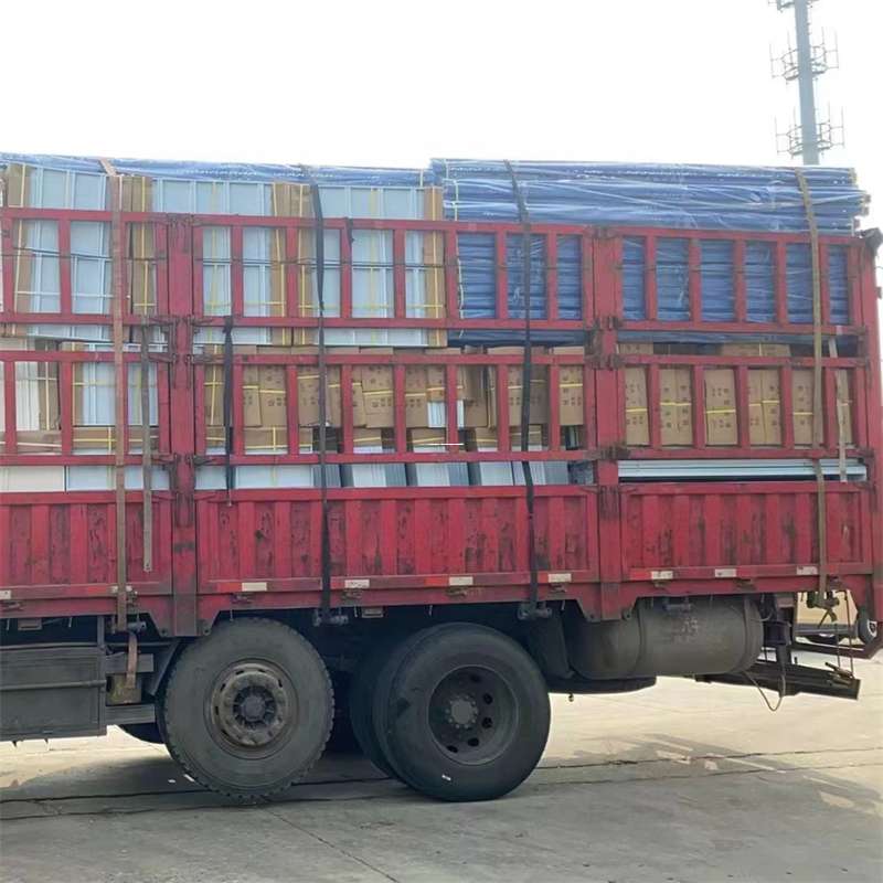 黑龙江佳木斯汤原县至三河货运专线，一站式物流服务助您货达三河（三河货运公司）