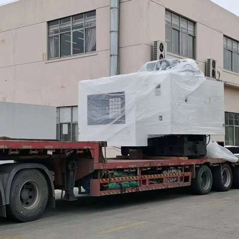 黑龙江佳木斯汤原县到靖江物流公司——一站式货运服务专家（靖江专线物流网点查询）