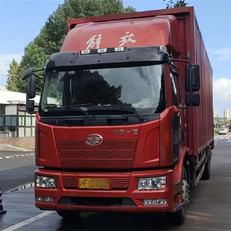 黑龙江佳木斯汤原县到德清物流公司——专业货运，安心之选（德清物流专线货运）