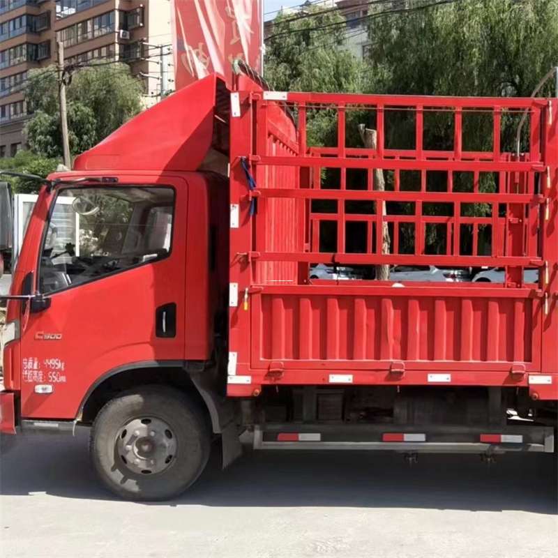 黑龙江佳木斯汤原县至宁海货运专线，一站式物流服务助您成功！（宁海到宁波物流）