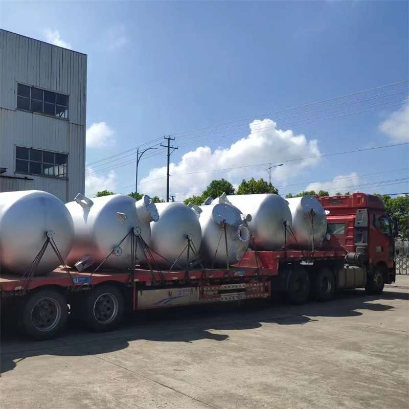 黑龙江佳木斯汤原县到赤峰物流公司一站式服务，满足您的各种物流需求