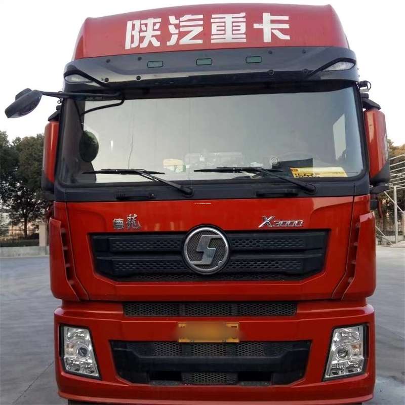 黑龙江佳木斯汤原县到菏泽物流公司一站式服务，为您的货物保驾护航
