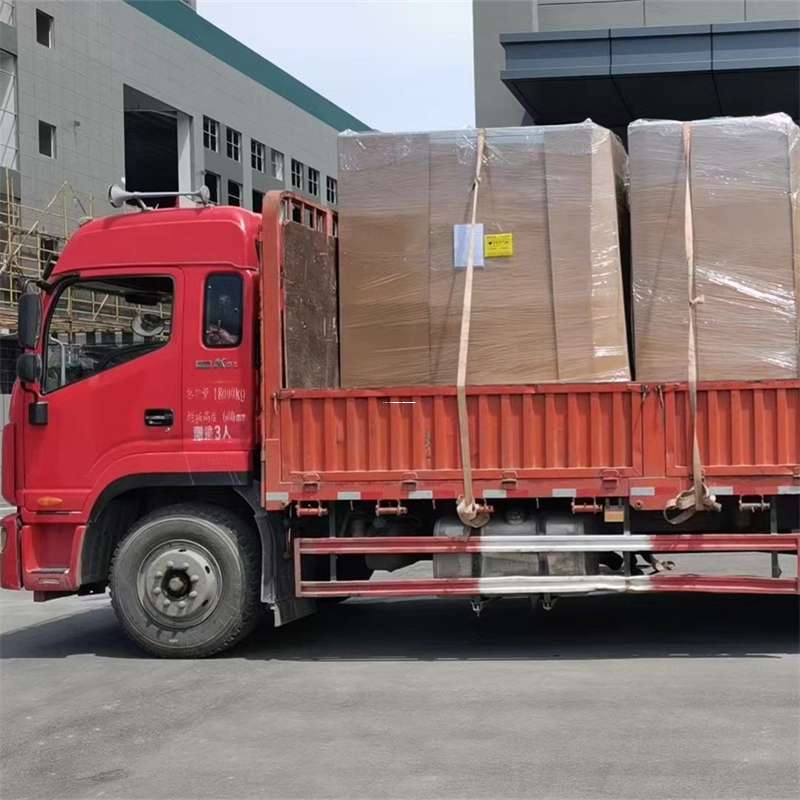 黑龙江佳木斯汤原县至宜兴货运专线，一站式物流服务为您保驾护航