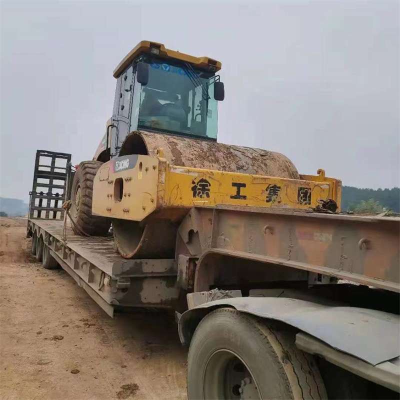 黑龙江佳木斯汤原县到漳州物流公司，专业运输服务为您保驾护航