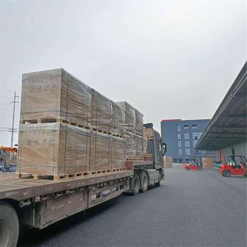 黑龙江佳木斯汤原县至苏州工业园区货运专线，高效物流直达一站式服务