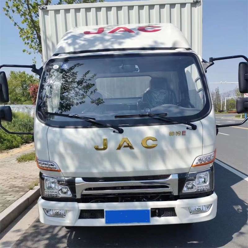黑龙江佳木斯汤原县到上海青浦物流公司，一站式服务助您货运无忧