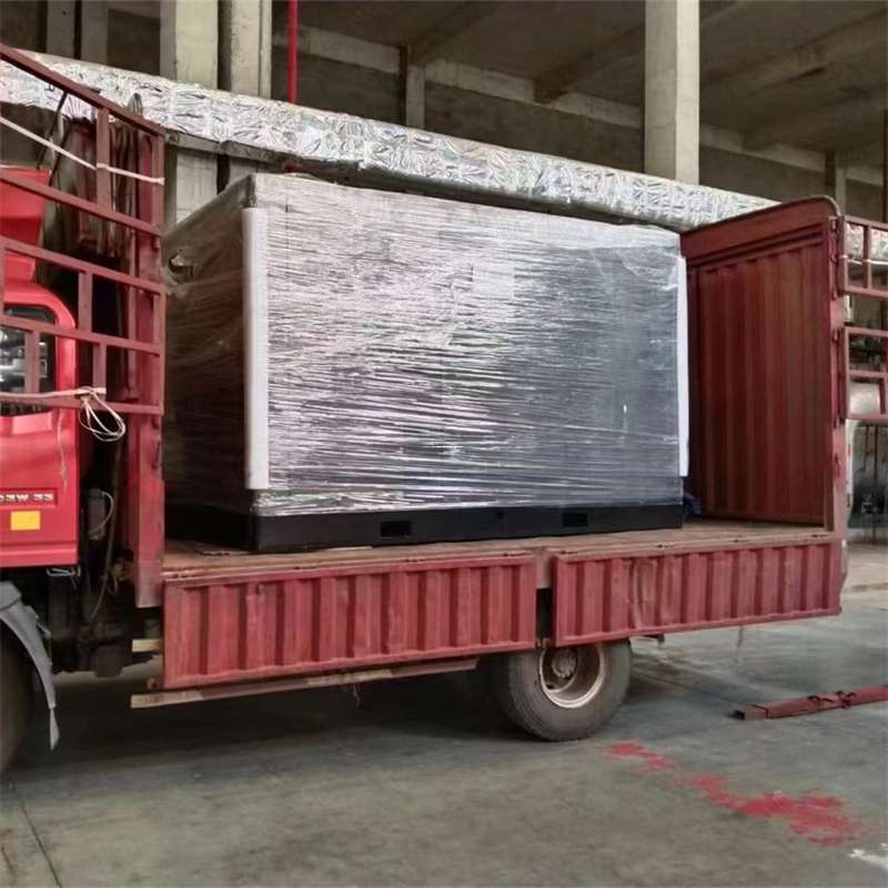 黑龙江佳木斯汤原县到石嘴山物流公司一站式货运服务，满足您的各种需求