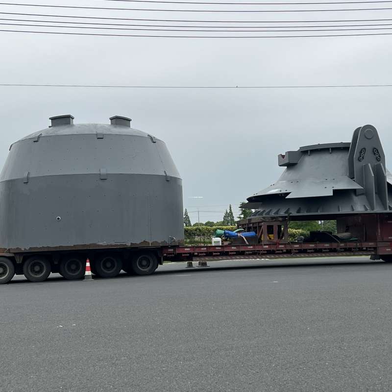 黑龙江佳木斯汤原县到红河物流公司——一站式货运服务专家