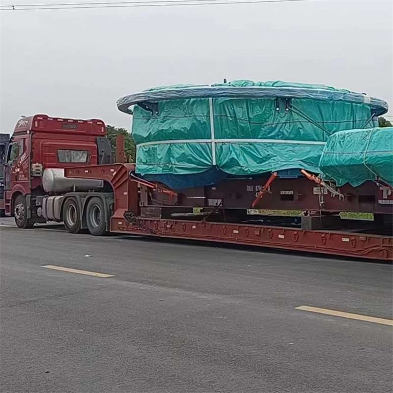 黑龙江佳木斯汤原县到河南商丘虞城县物流公司上海至河南商丘虞城县货运专线