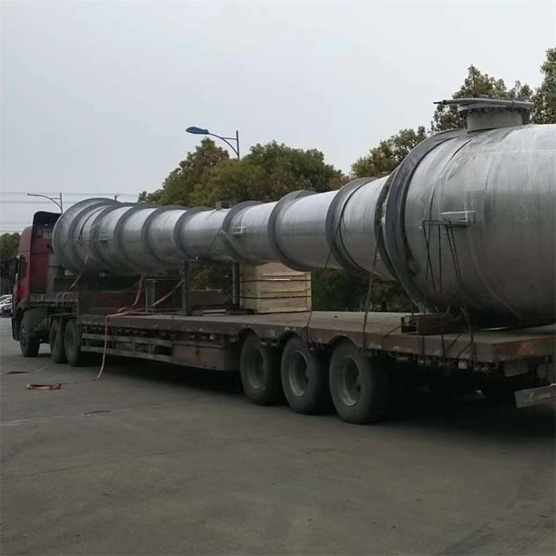 黑龙江佳木斯汤原县到南阳物流公司，一站式服务为您提供高效运输体验