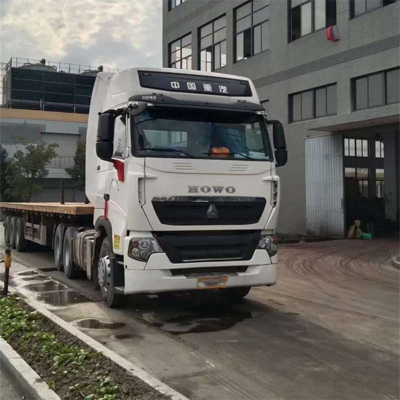 黑龙江佳木斯汤原县到衡阳物流公司，一站式服务，让您的货物运输无忧