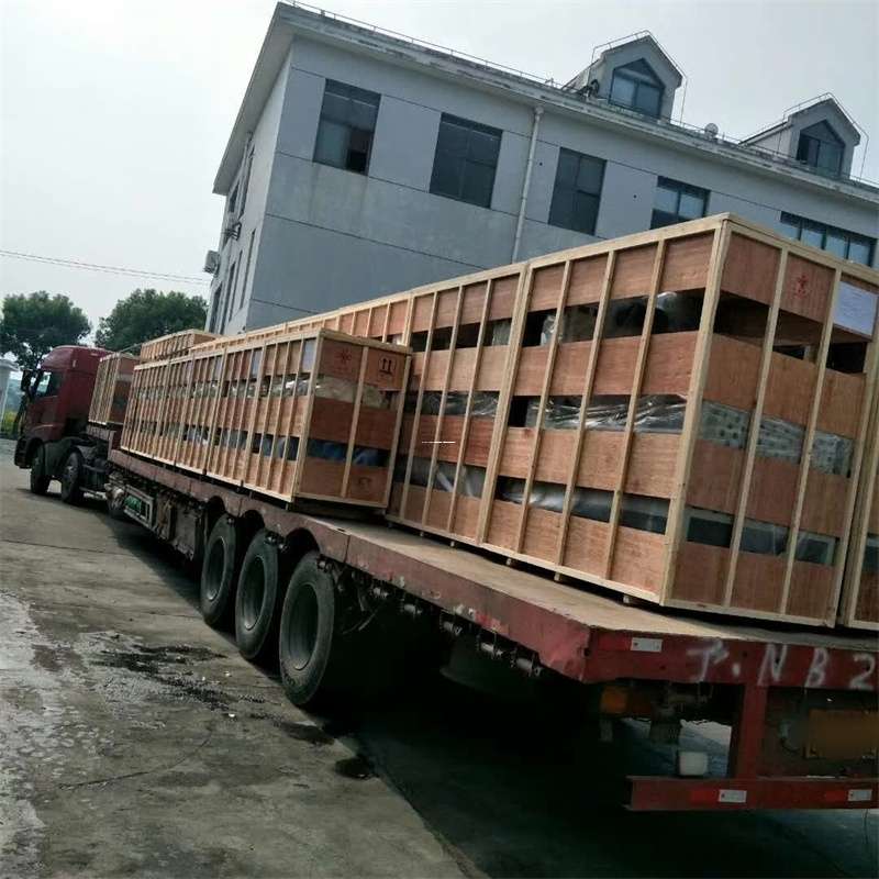 黑龙江佳木斯汤原县到株洲物流公司，一站式服务助您货运无忧