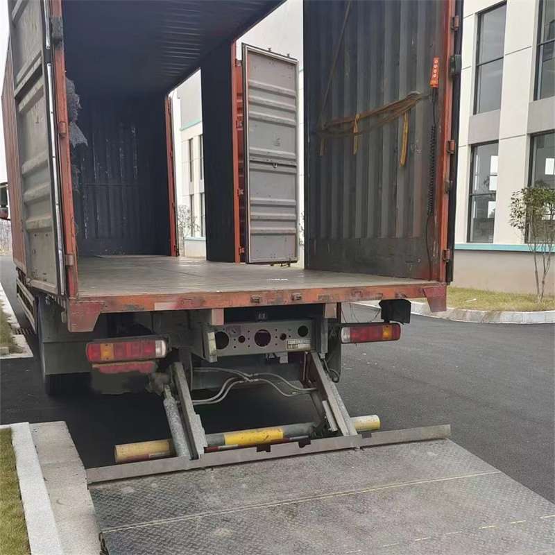 黑龙江佳木斯汤原县到长沙物流公司——专业货运，全程无忧