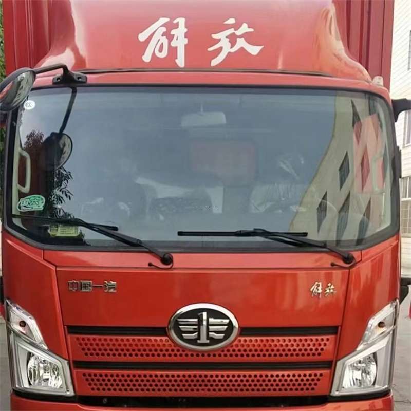 黑龙江佳木斯汤原县至阳泉货运专线一站式物流服务，助力商业繁荣与发展