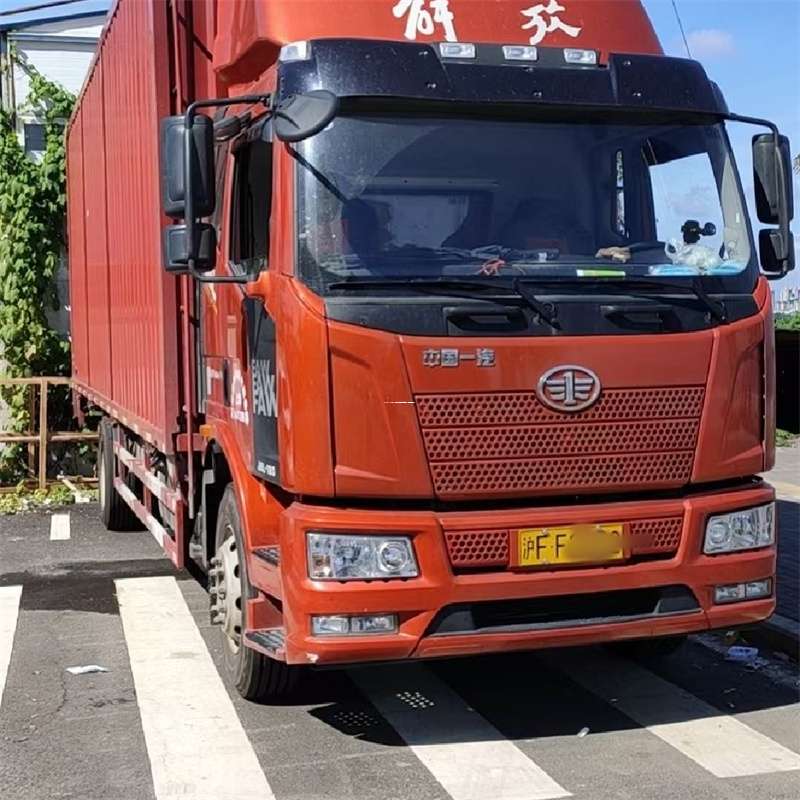 黑龙江佳木斯汤原县到朔州物流公司一站式服务，让货运更轻松