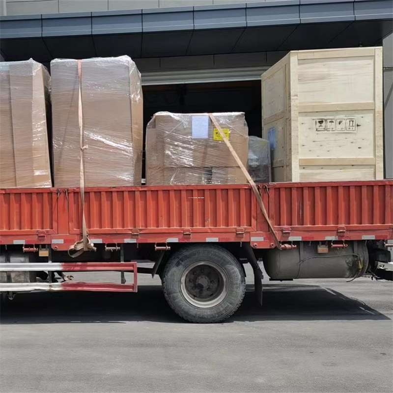 黑龙江佳木斯汤原县到朔州物流公司——一站式服务，让货运更便捷
