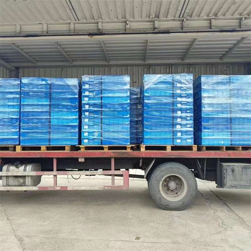 黑龙江佳木斯汤原县到惠东物流公司，提供一站式货运服务（到惠东物流公司,提供一站式货运服务吗）
