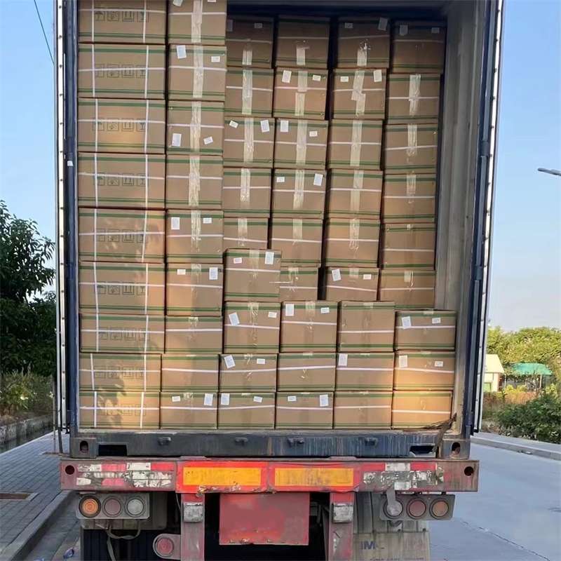 黑龙江佳木斯汤原县至萍乡货运专线，一站式物流服务助您成功