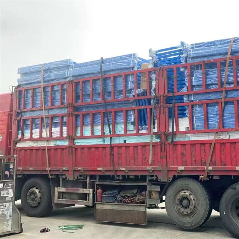 黑龙江佳木斯汤原县到淮安物流公司——一站式服务，让货运更便捷