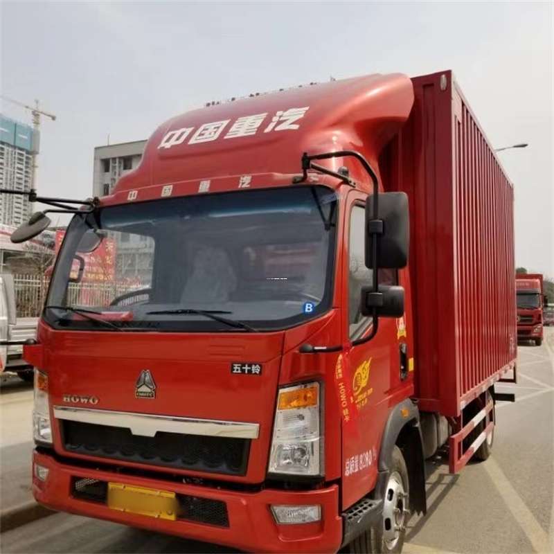 黑龙江佳木斯汤原县到厦门物流公司——专业货运，全程无忧