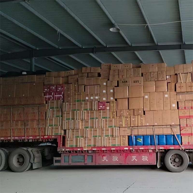 黑龙江佳木斯汤原县到福州物流公司——专业货运，高效便捷