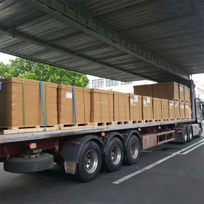 黑龙江佳木斯汤原县到新疆喀什叶城县物流公司黑龙江佳木斯汤原县至新疆喀什叶城县物流专线往返运输