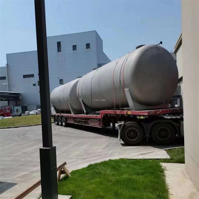黑龙江佳木斯汤原县到新疆阿克苏柯坪县物流公司|上海至新疆阿克苏柯坪县物流专线往返运输