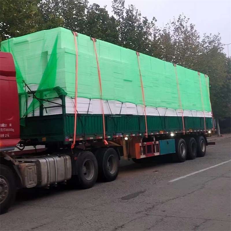 黑龙江佳木斯汤原县到慈溪物流公司，一站式服务助您货运无忧（浙江慈溪物流专线）